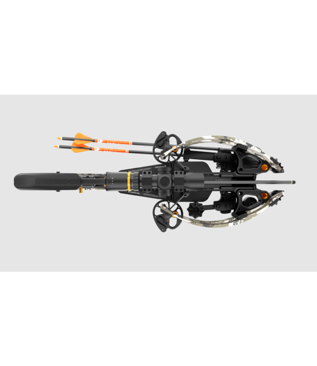 Ravin R26X XK7 Crossbow