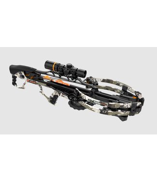 RAVIN CROSSBOWS Ravin R29X XK7 Crossbow