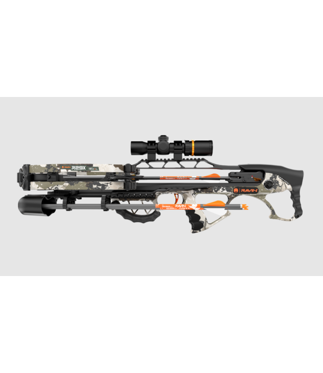Ravin R29X XK7 Crossbow