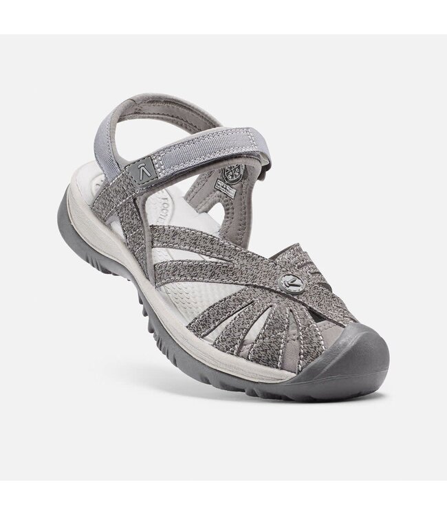 Keen Women's Rose Sandal