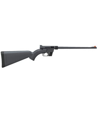 HENRY Henry AR-7 Survival Rifle 22LR 16.12" BBL