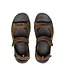 Keen Men's Targhee III Open Toe Sandal