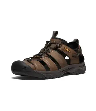 KEEN Keen Men's Targhee III Sandal