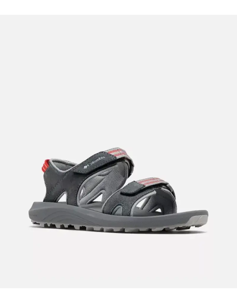 Columbia Via™ Sandal | 6pm