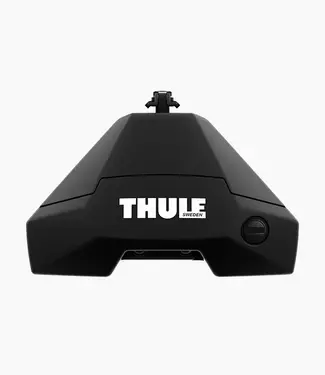 THULE Thule Clamp Evo 4-Pack