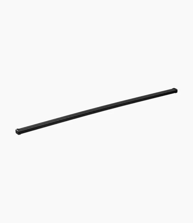 Thule Squarebar Evo 135 cm - 53"