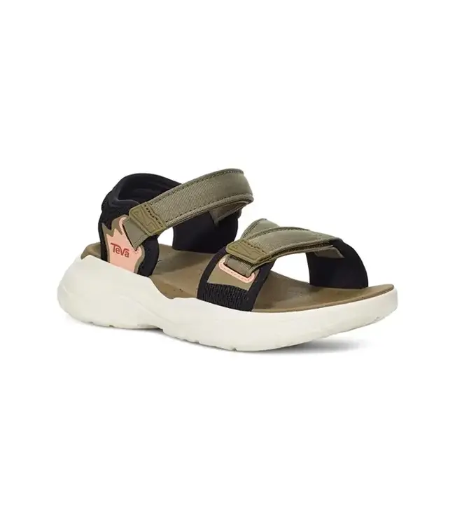 Teva Women's  Zymic