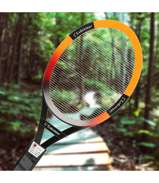 The Executioner Fly Swatter