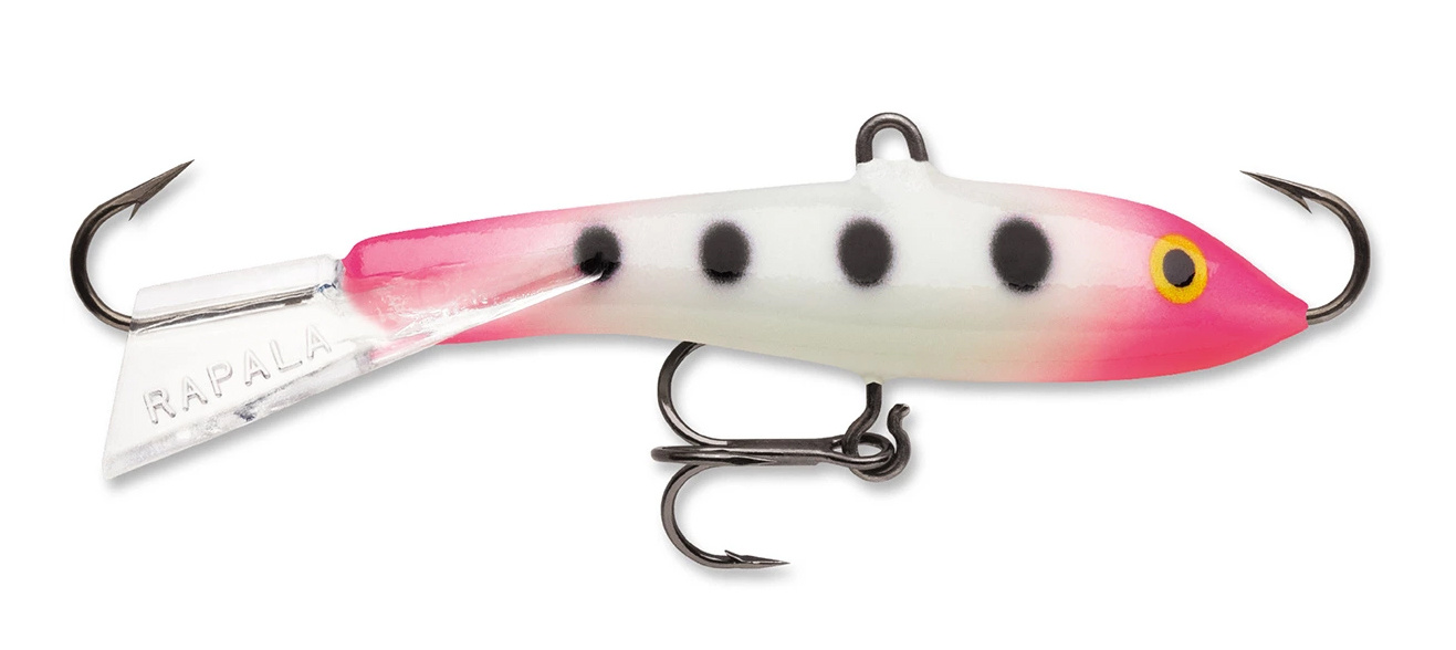 Rapala Jigging Rap