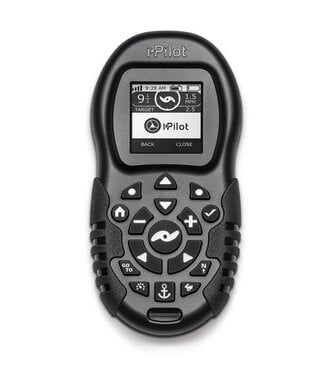 MINNKOTA Minn Kota i-Pilot Remote-Bluetooth