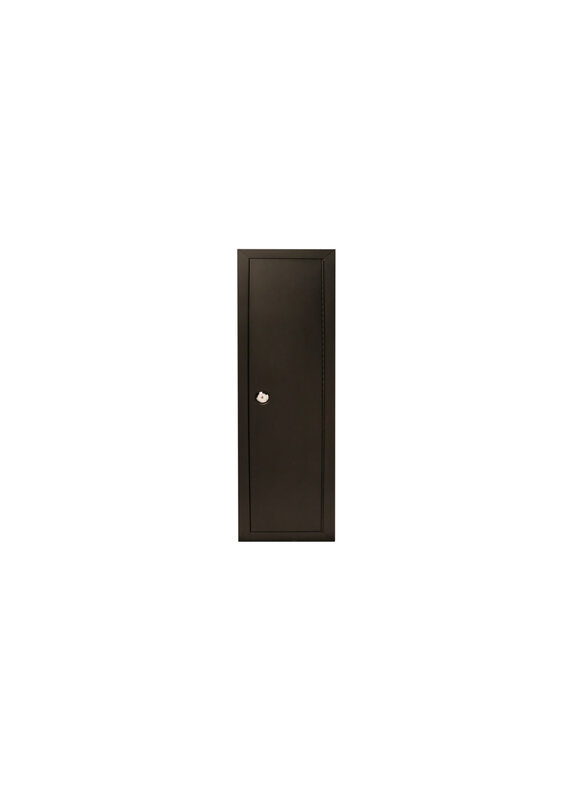 HQ Outfitters 10-Gun Steel Cabinet