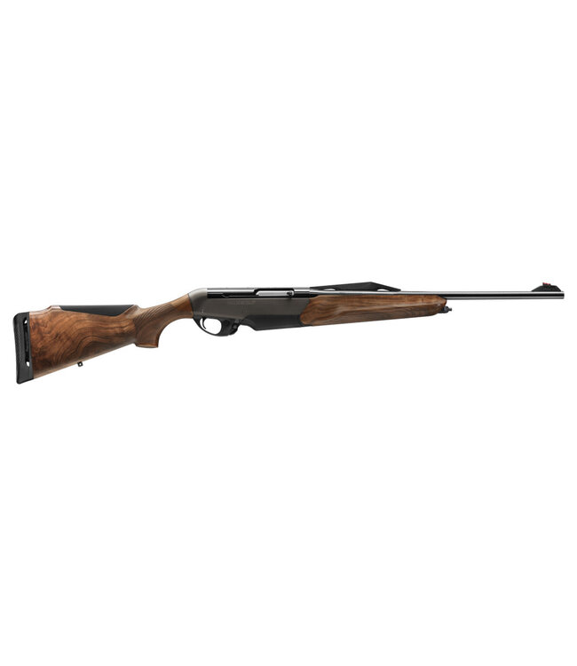 Benelli R1 Argo E Pro 30-06 20" BBL