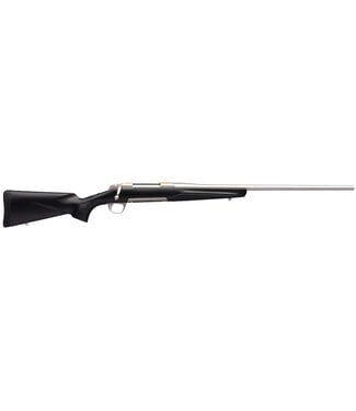 BROWNING Browning X-Bolt Stainless Stalker 30-06 SPRG 22" BBL
