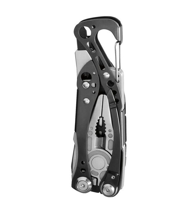Leatherman Skeletool CX