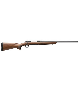 BROWNING Browning X-Bolt Hunter 7MM REM MAG 26" BBL