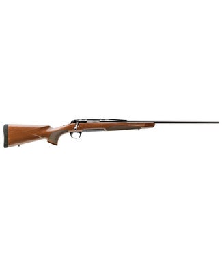 BROWNING Browning X-Bolt Medallion 308WIN 22" BBL
