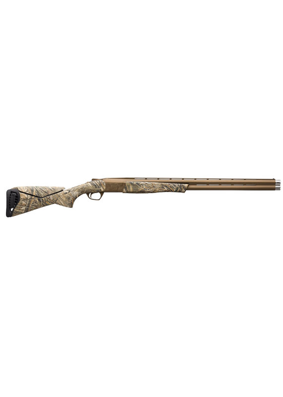 BROWNING Browning Cynergy Wicked Wing Max-5 12GA 3.5" 28" BBL