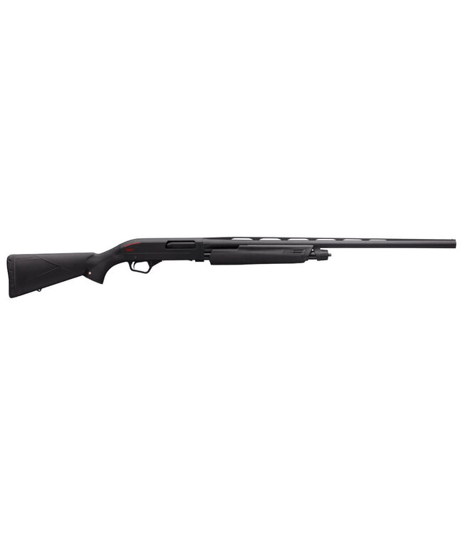 Winchester SXP Black Shadow 12GA 3" 28" BBL