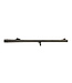 Winchester SXP Buck/Bird Combo 12GA 3" [26" BBL / 22" Rifled BBL]
