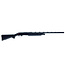 Winchester SXP Buck/Bird Combo 12GA 3" [26" BBL / 22" Rifled BBL]