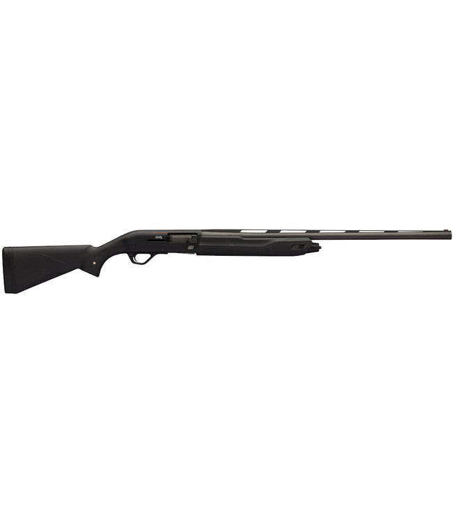 Winchester SX4 20GA 3" 26" BBL