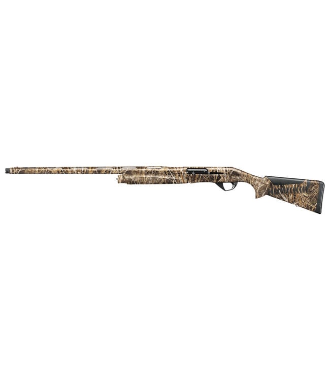 Benelli Super Black Eagle 3 Max-7 Left-Hand 12GA 3.5" 28" BBL