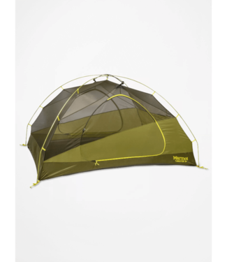 MARMOT Marmot Tungsten 3P Tent