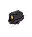 STEINER Steiner DRS1X Reflex Red Dot Sight