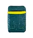 NEMO EQUIPMENT Nemo Jazz Double Sleeping Bag