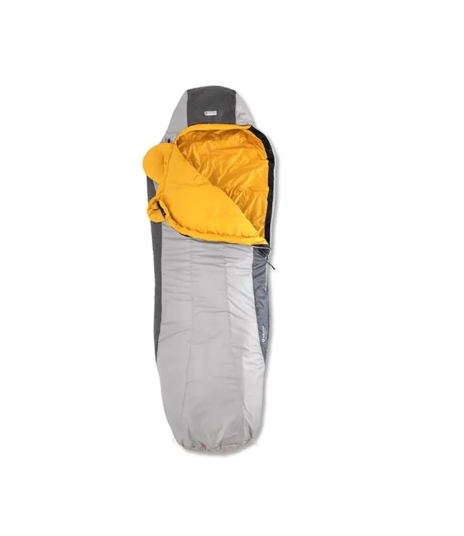 Nemo Men's Tempo 35F/2C Sleeping Bag
