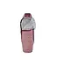 Nemo Equipment Tempo Women's Synthetic Sleeping Bag - 35℉