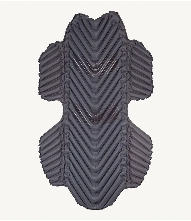 Klymit Insulated Hammock V Sleeping Pad