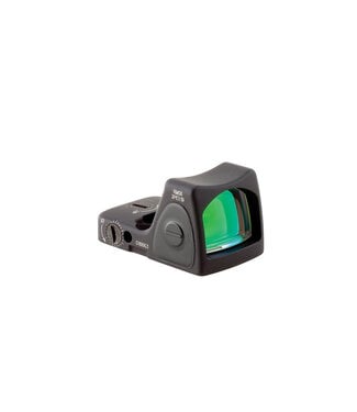 Trijicon RMR 3.25MOA Red Dot