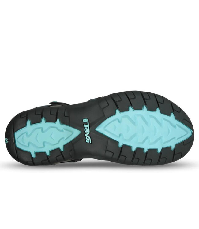 Teva Women's Tirra Sandal