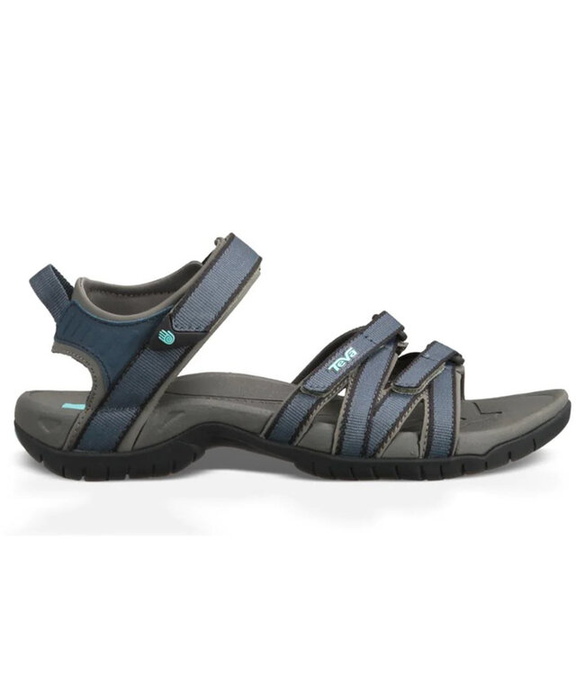 Teva Women's Tirra Sandal