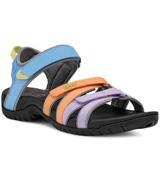 TEVA Teva Women's Tirra Sandal