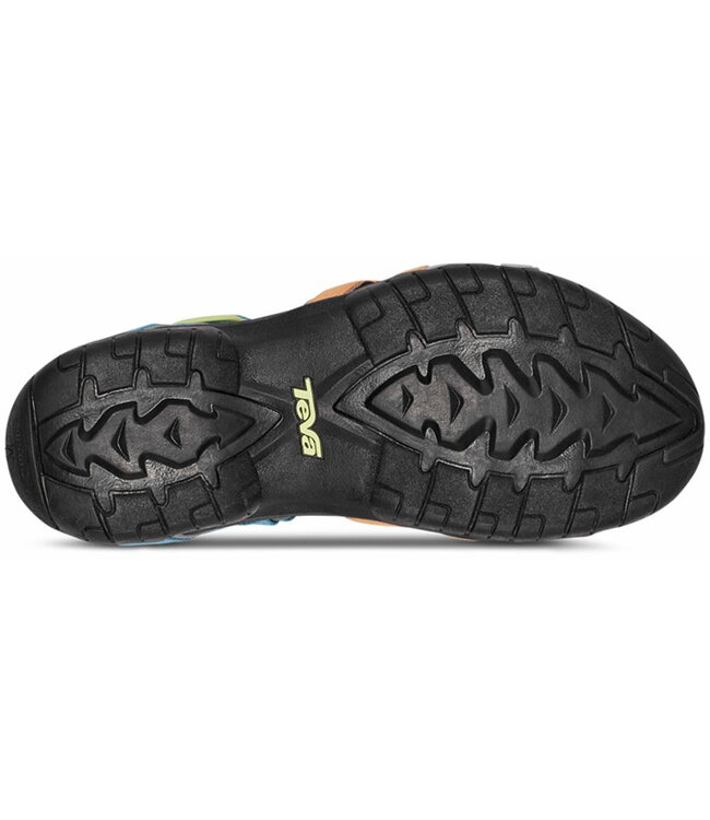 Teva Women's Tirra Sandal