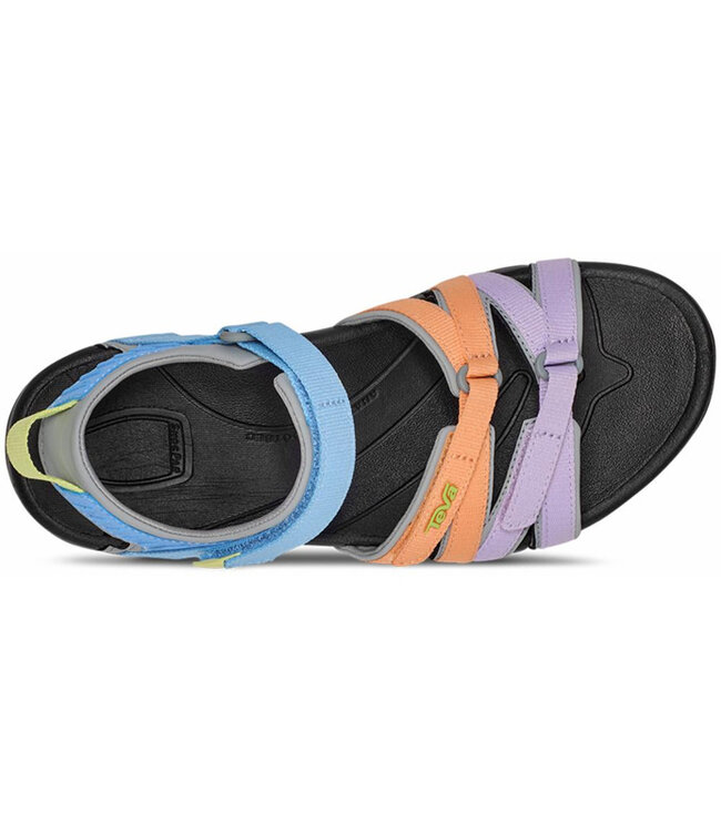 Teva Women's Tirra Sandal