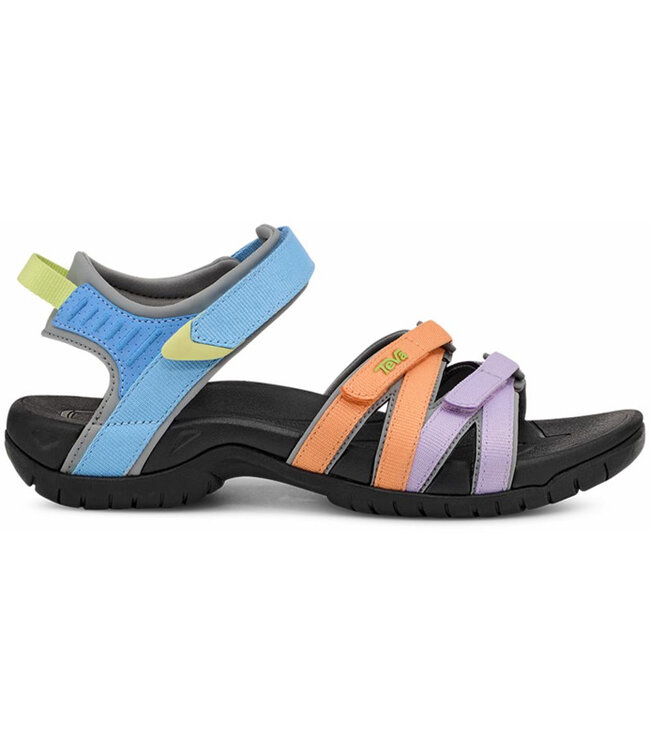 Teva Women's Tirra Sandal