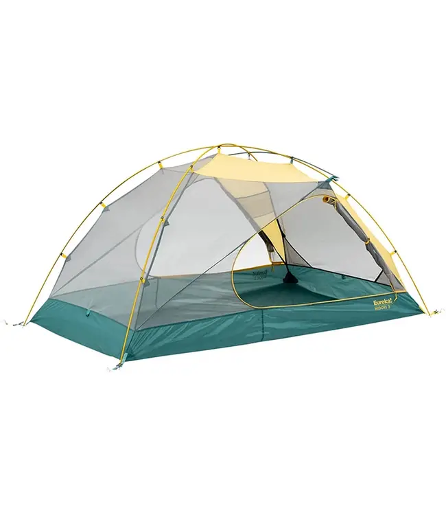 Camping Tent Accessories - Ramakko's Source For Adventure