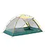 EUREKA Eureka Midori 3 Tent