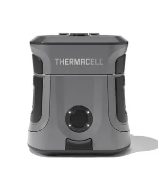 THERMACELL Thermacell EX90 Rechargeable Mosquito Repellent