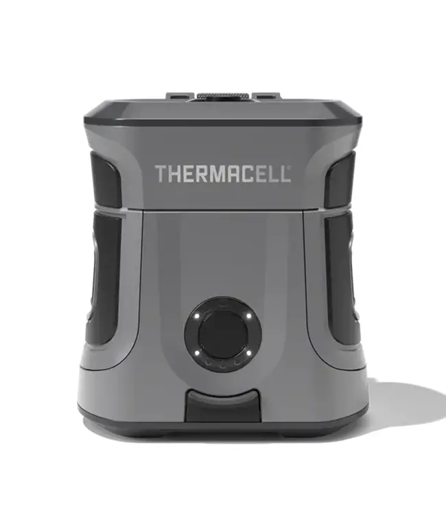 Thermacell EX90 Rechargeable Mosquito Repellent