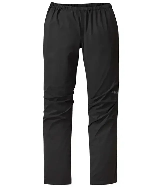 Outdoor Research Women's Aspire GORE-TEX Pants