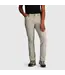 OUTDOOR RESEARCH Outdoor Research Women's Ferrosi Convertible Pants