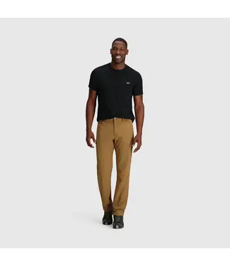 OUTDOOR RESEARCH Outdoor Research Men's Ferrosi Pant