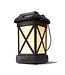 Thermacell Patio Shield Mosquito Repellant Lantern