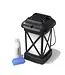 Thermacell Patio Shield Mosquito Repellant Lantern