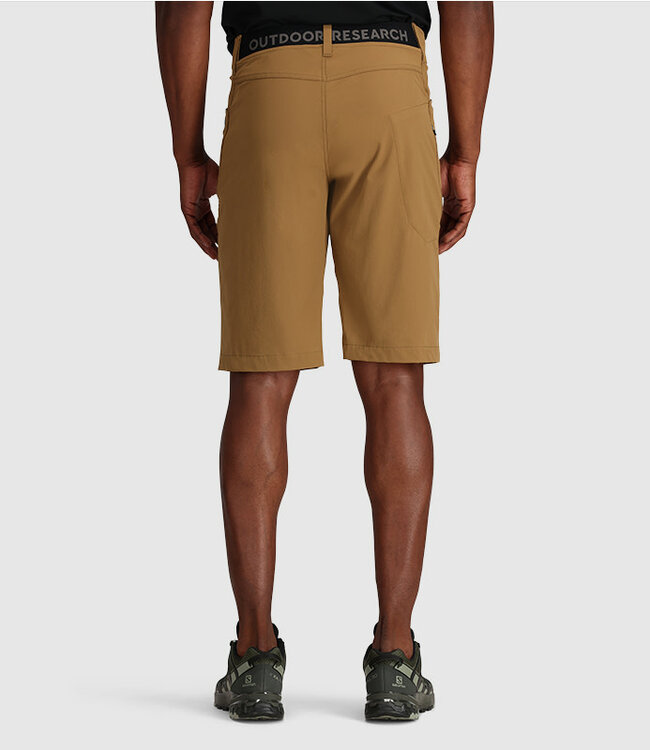 Outdoor Research Men's Ferrosi Over Short