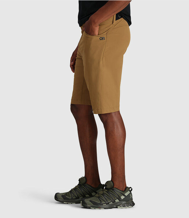 Outdoor Research Men's Ferrosi Over Short
